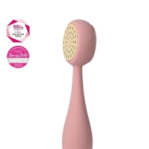 Brand New PMD Gold SMART cleansing And Skincare Tool